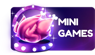Mini-Games